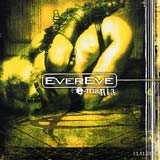 Evereve - E-Mania